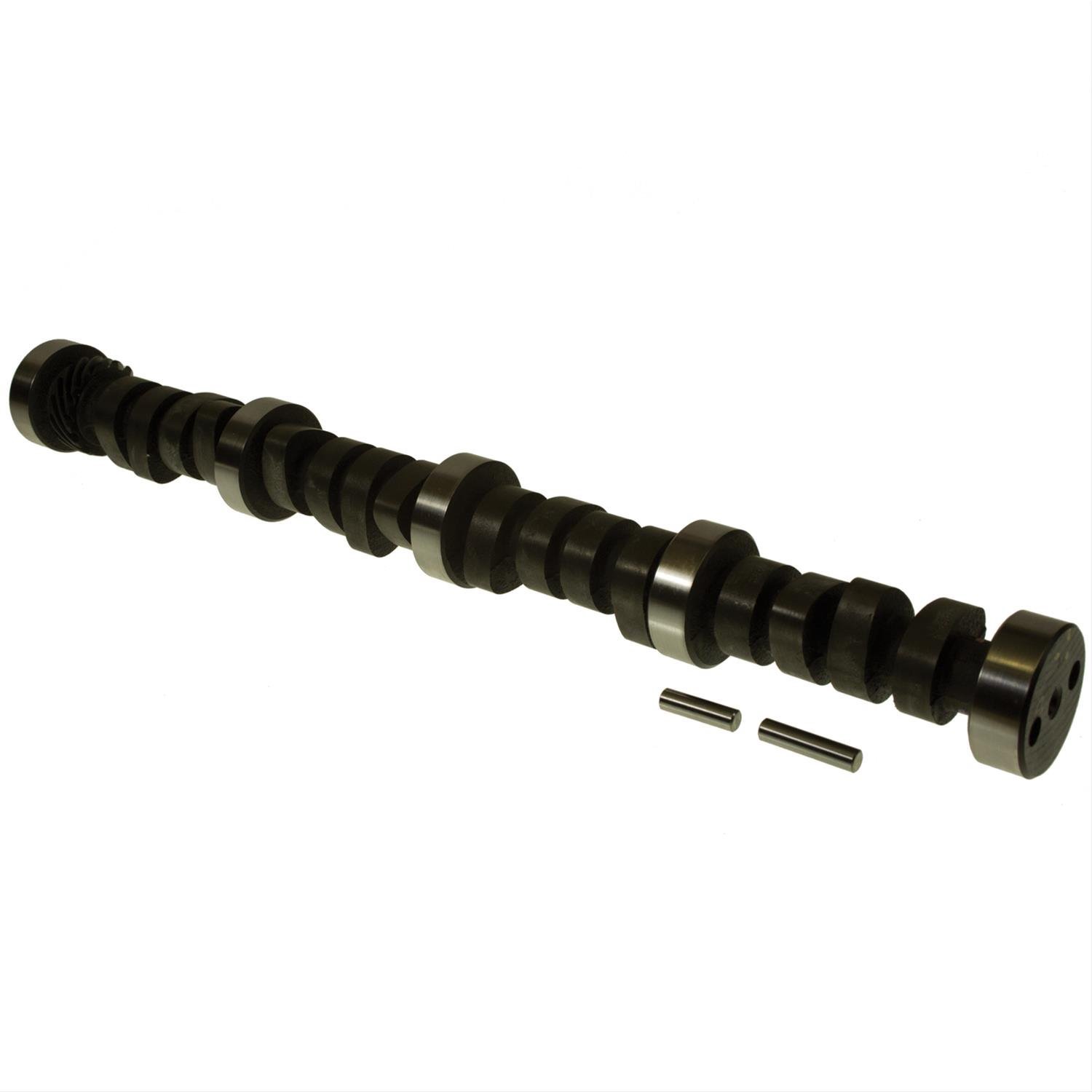 SYB-35 Stock Replacement Camshaft