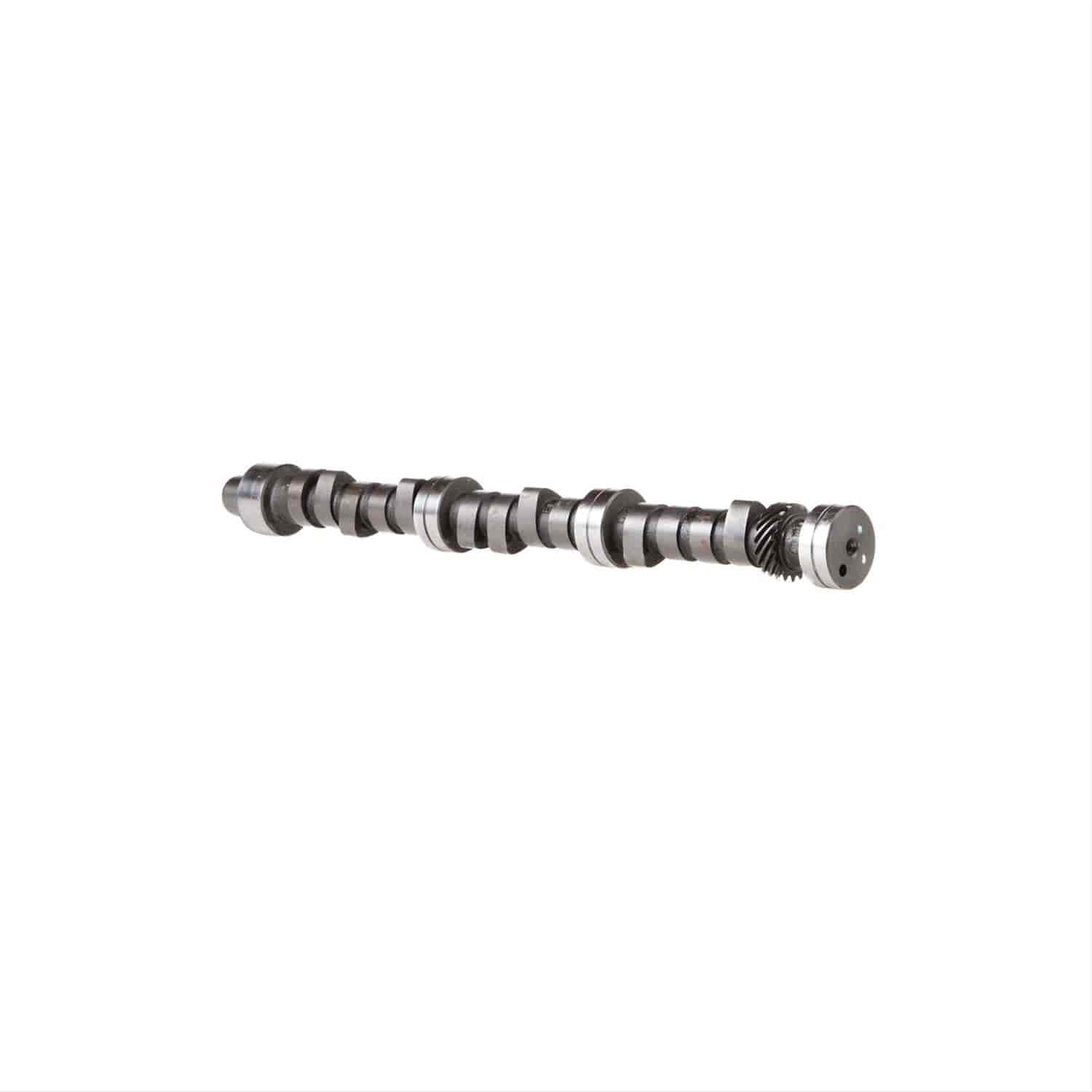 CAMSHAFT-ENGINE