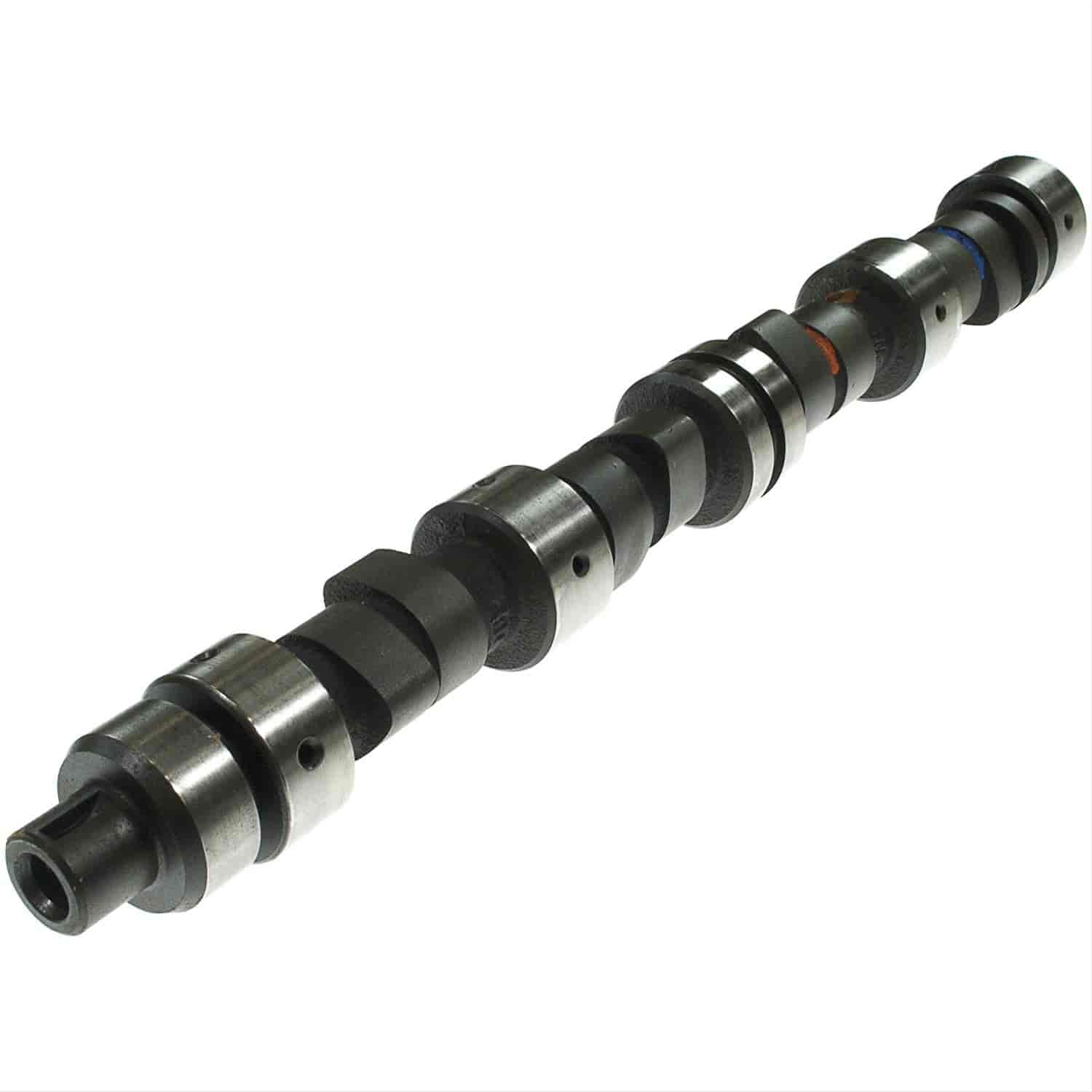 CAMSHAFT-ENGINE