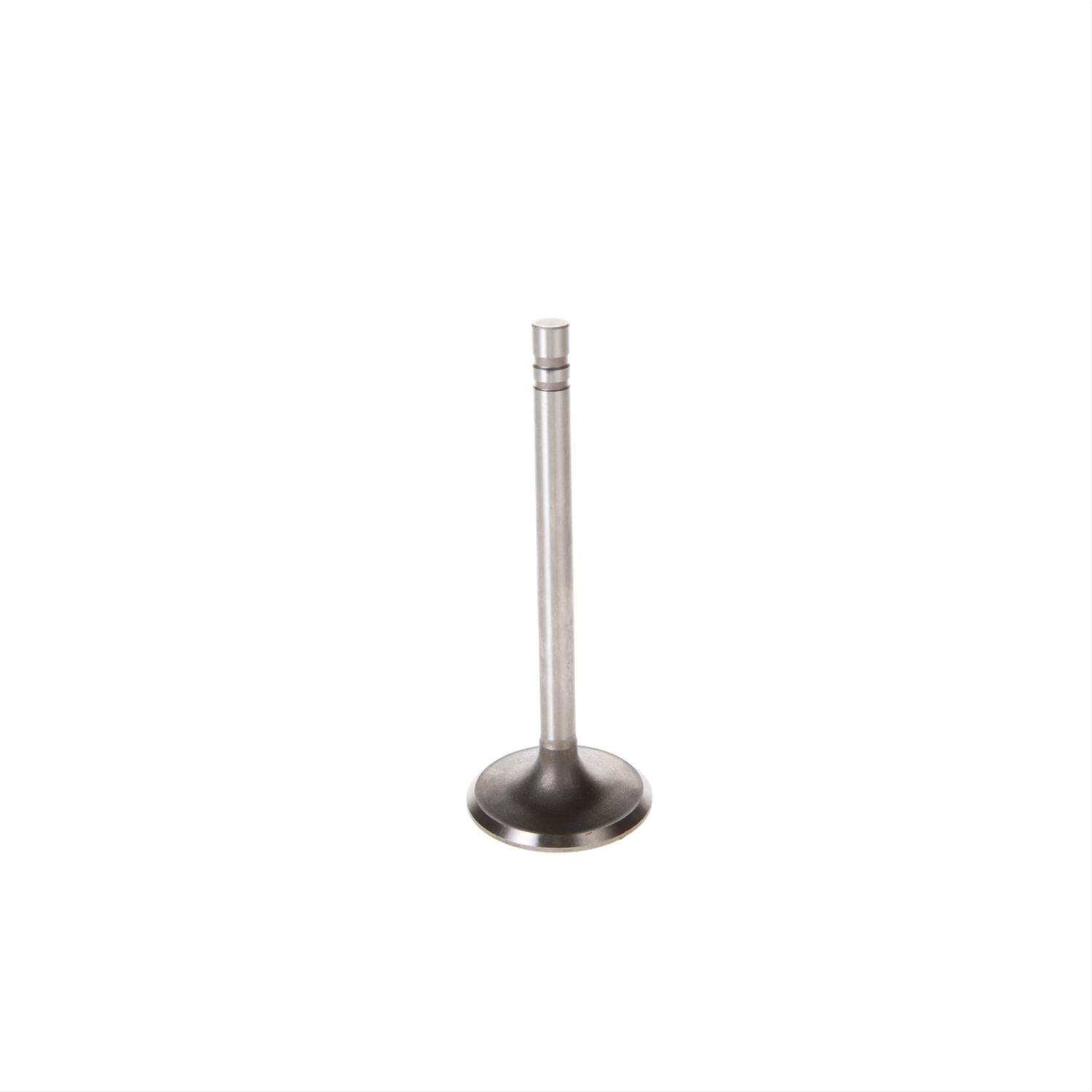 V0560 Stock Replacement Intake Valve