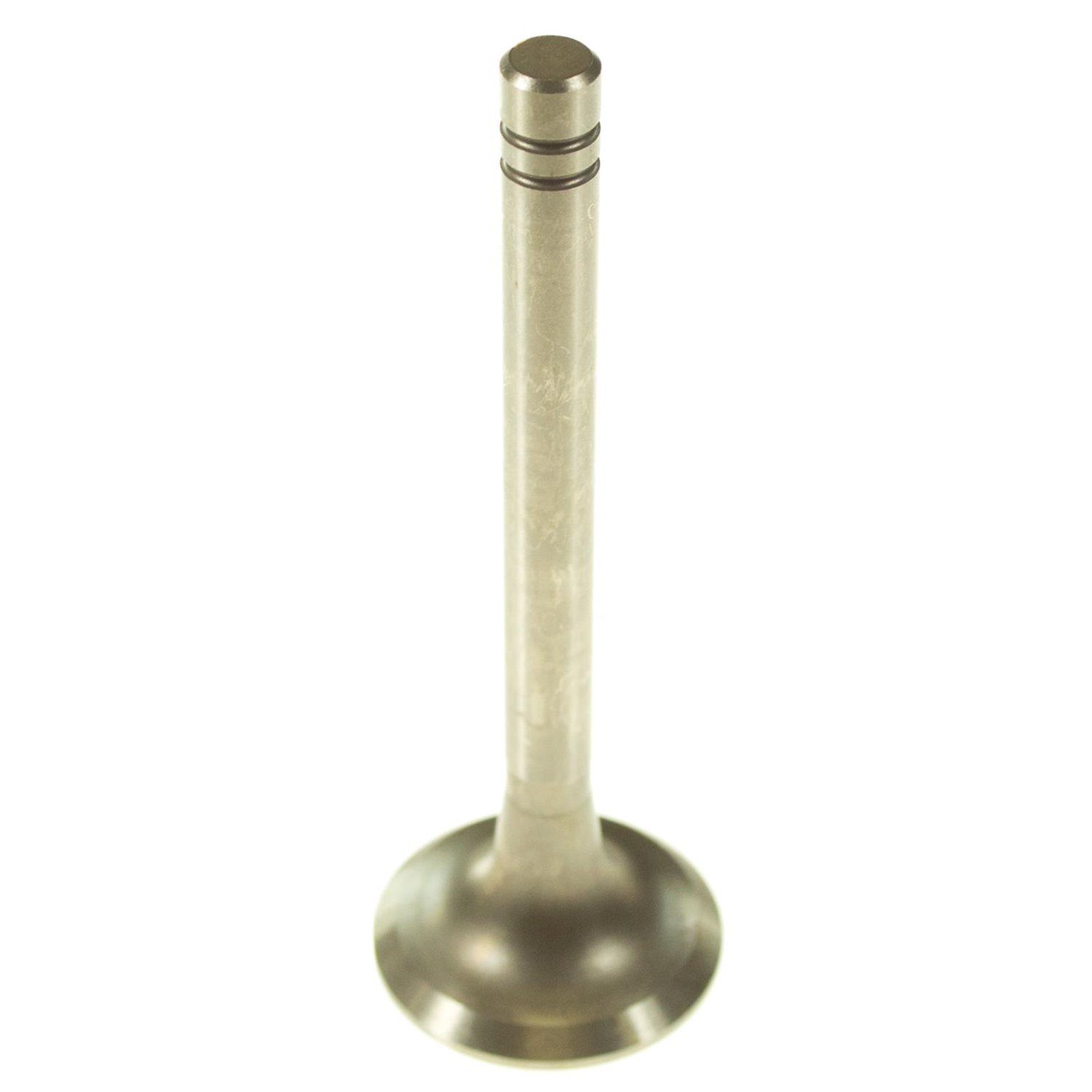 V0981 Stock Replacement Exhaust Valve