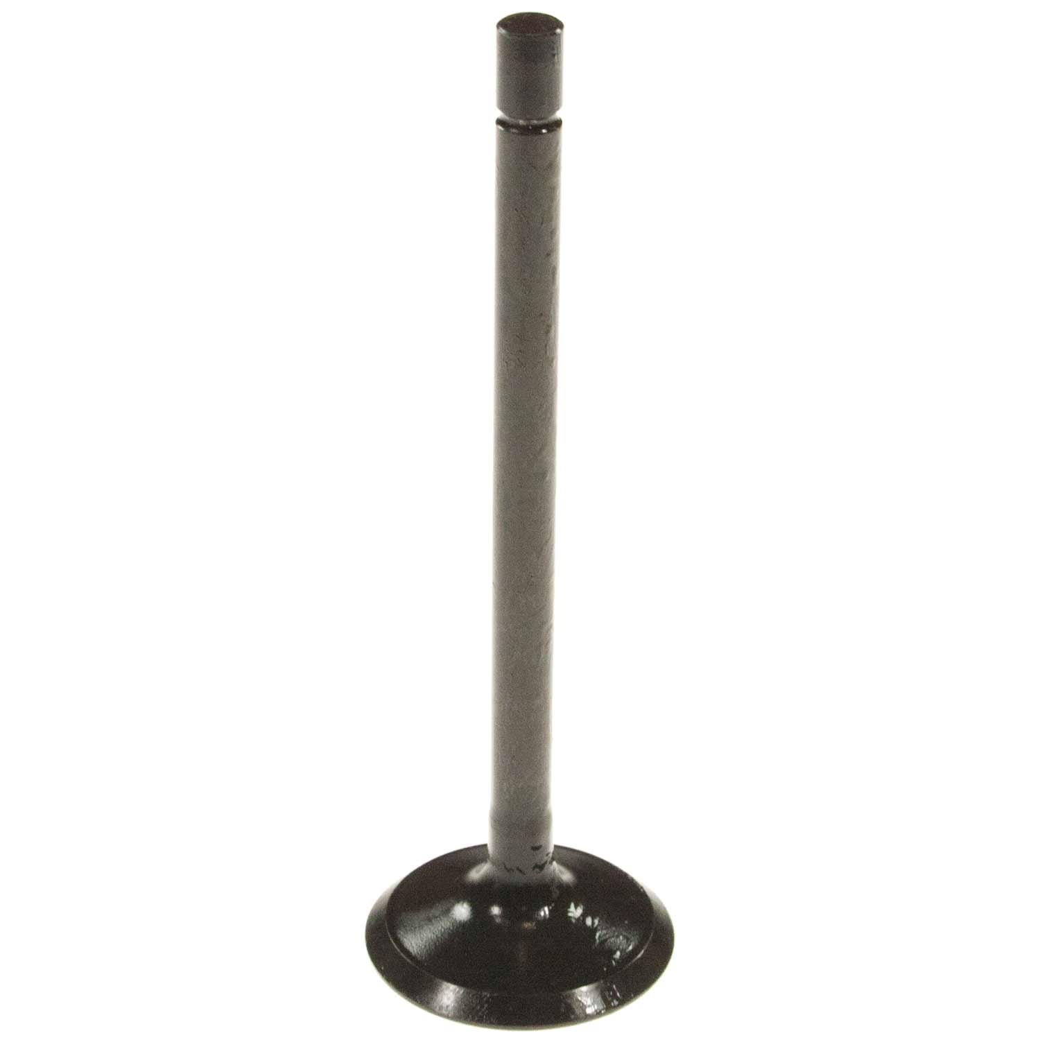 V3082 Stock Replacement Exhaust Valve