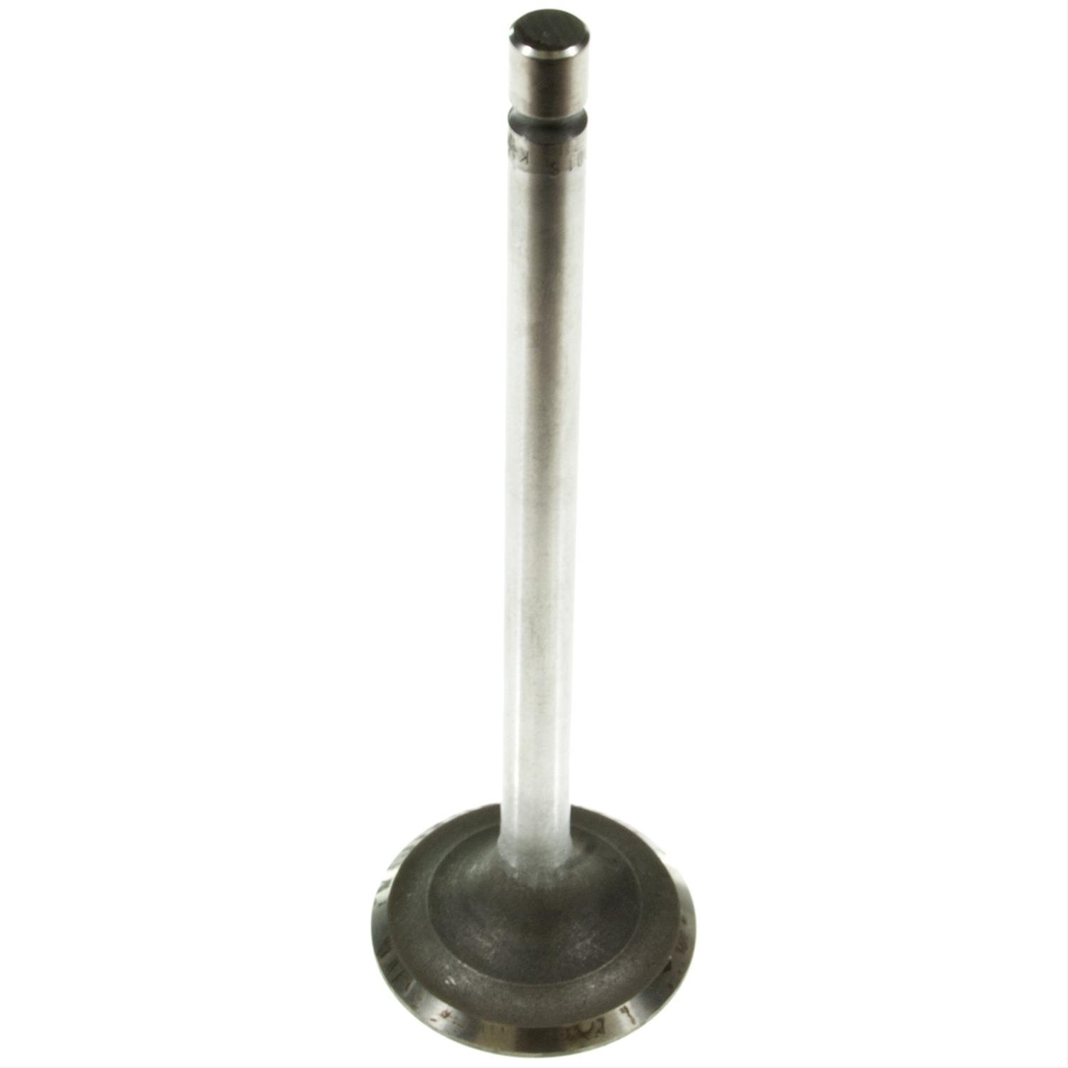 V5101 Stock Replacement Intake Valve