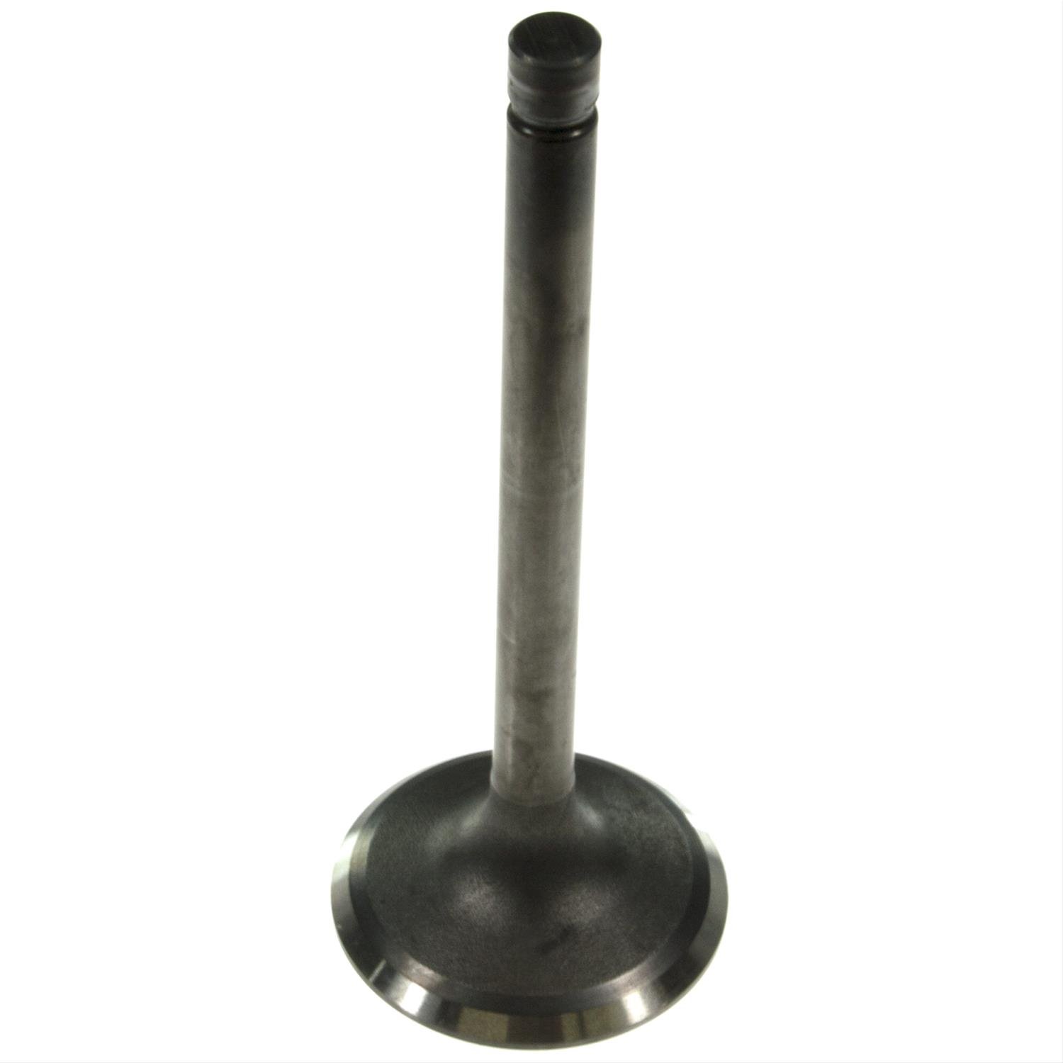 V5322 Stock Replacement Intake Valve