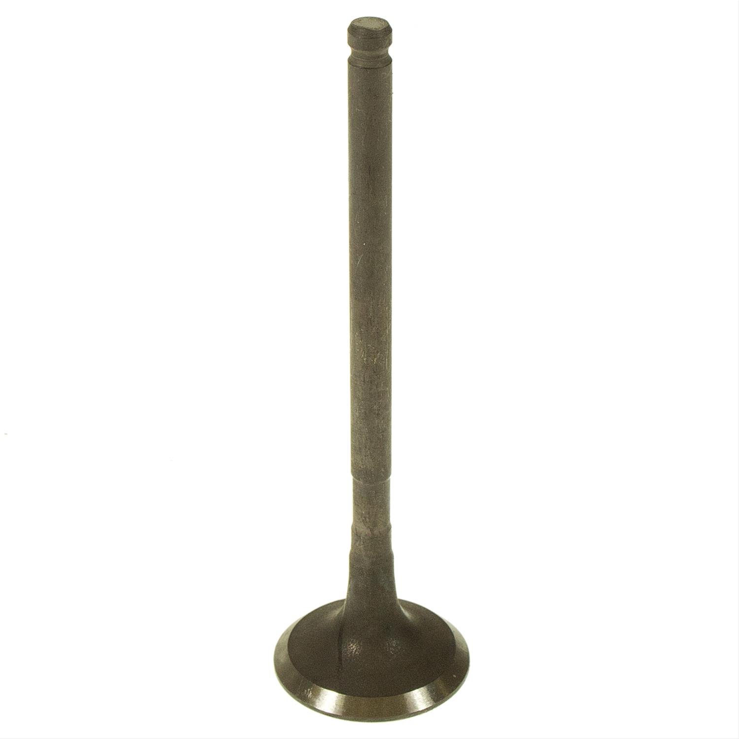 V5553 Stock Replacement Exhaust Valve