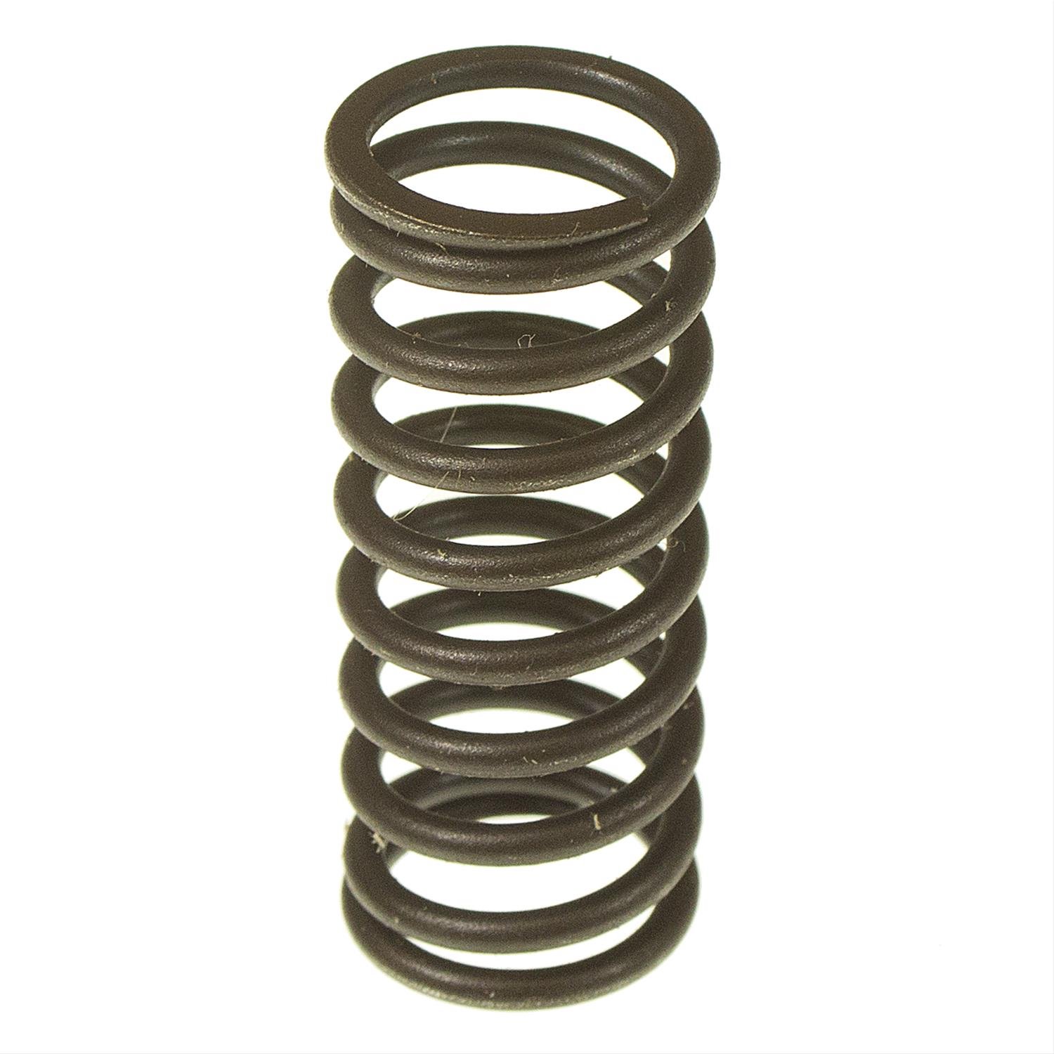 VS-2090 Stock Replacement Valve Spring