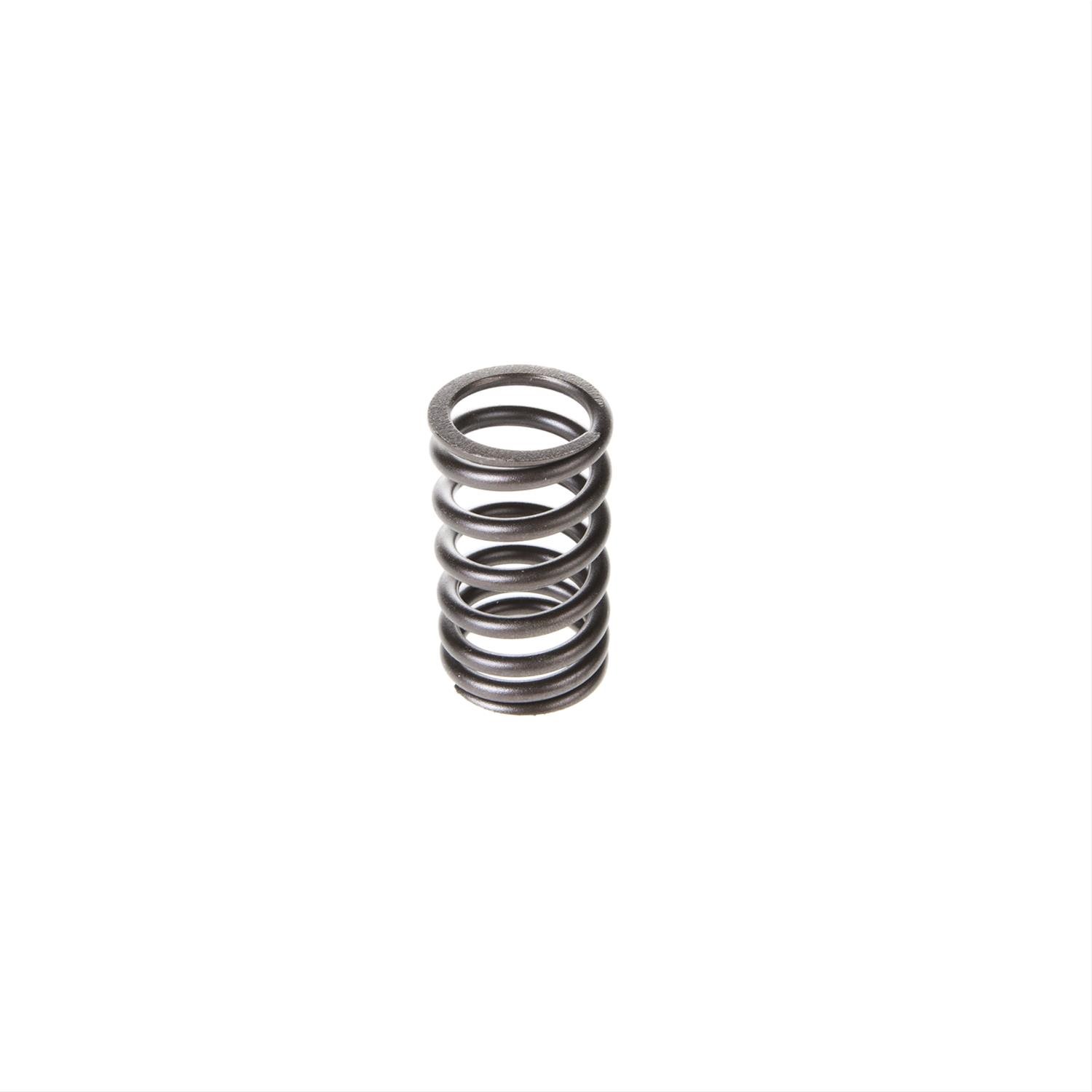 VS-2221 Stock Replacement Valve Spring