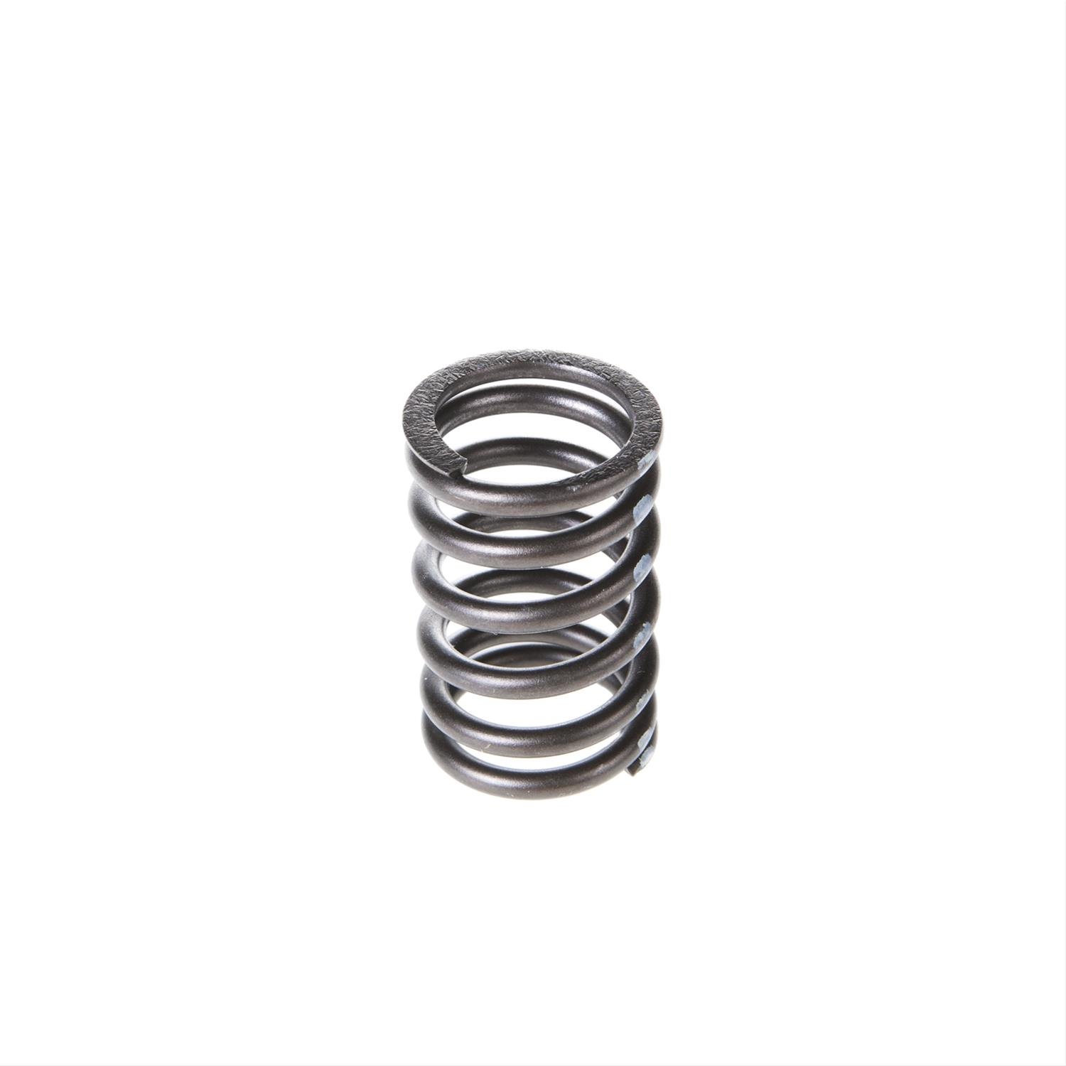 VS-2223 Stock Replacement Valve Spring