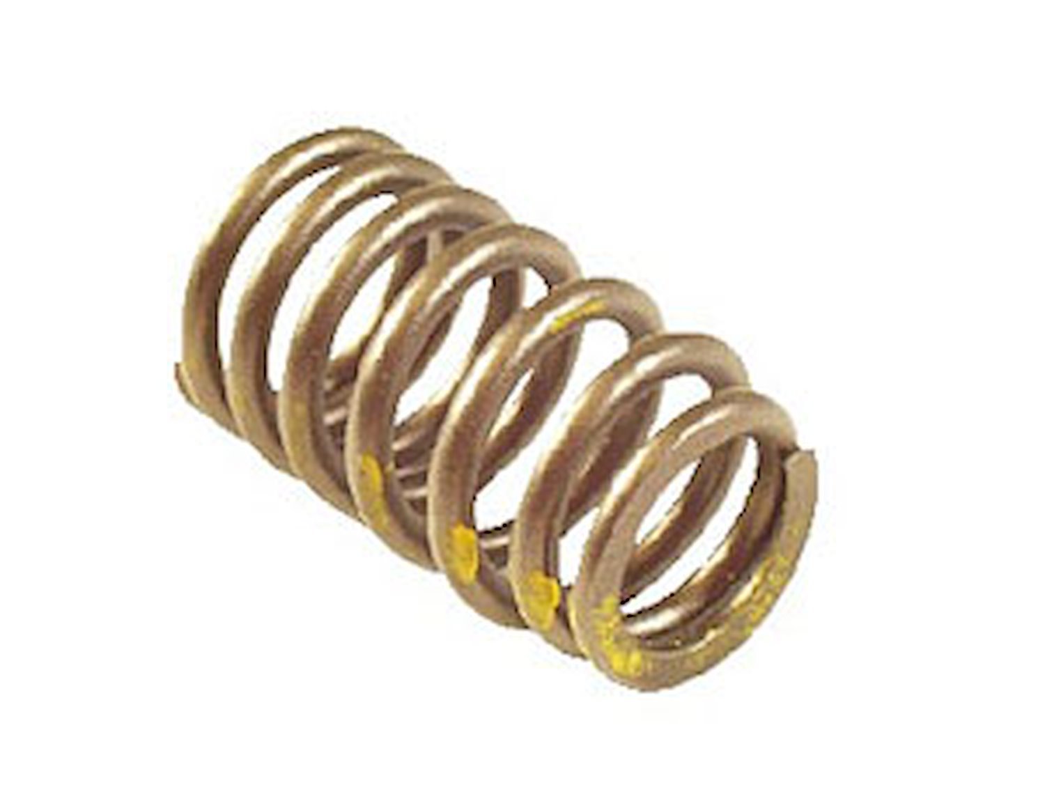 VS-2238 Stock Replacement Valve Spring