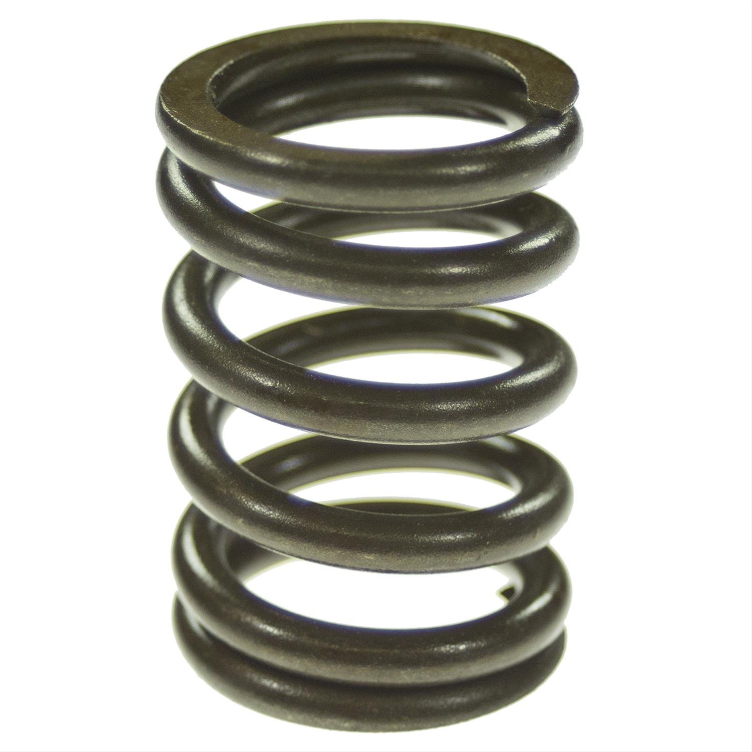 VS-340 Stock Replacement Valve Spring