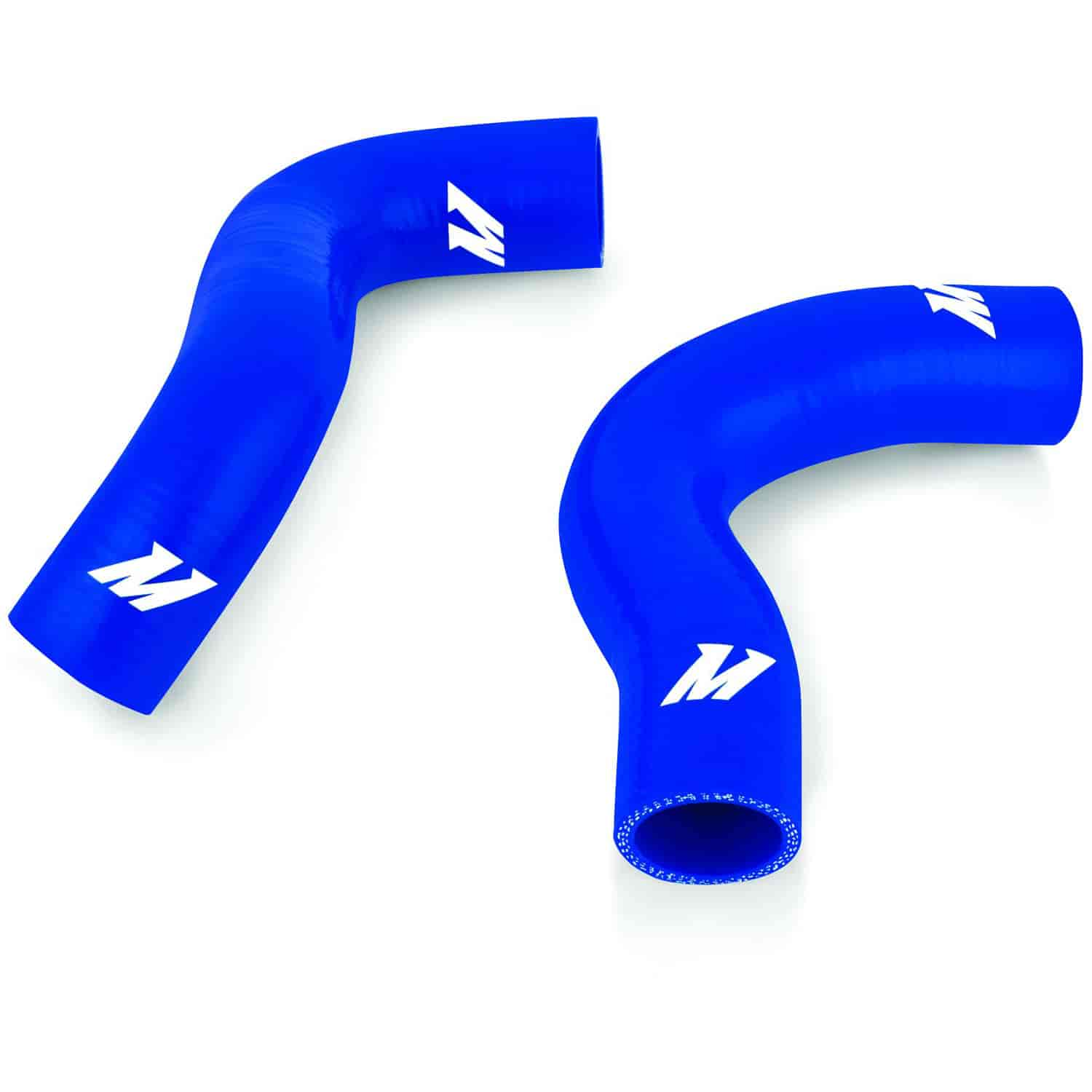 Silicone Coolant Hose Kit