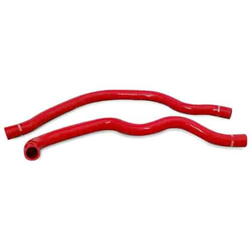 Silicone Coolant Hose Kit 2000-2009 Honda S2000