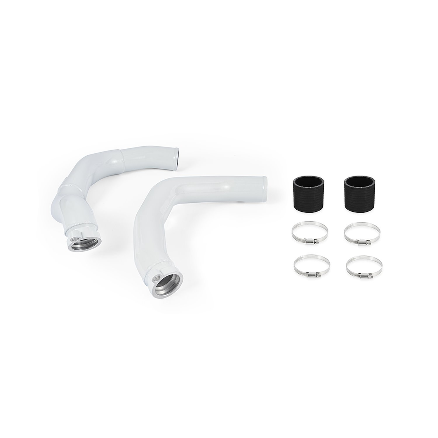 MMICP-F80-15CAW Performance Charge Pipe Kit, Color Matched, fits BMW F8X M3/M4 2015-2020