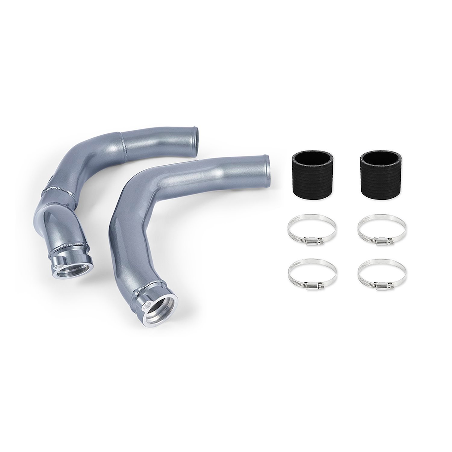 MMICP-F80-15CFDG Performance Charge Pipe Kit, Color Matched, fits BMW F8X M3/M4 2015-2020