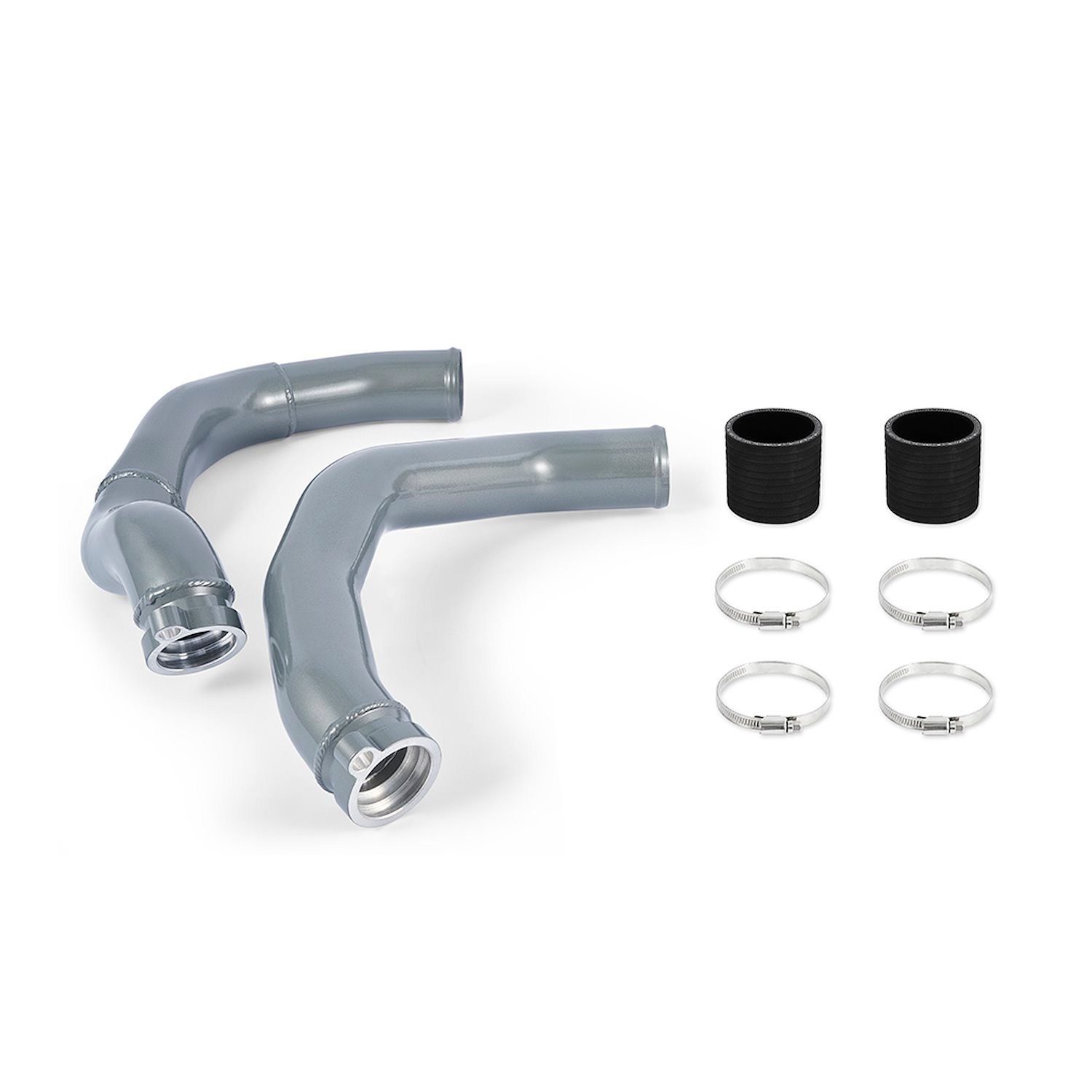 MMICP-F80-15CLRG Performance Charge Pipe Kit, Color Matched, fits BMW F8X M3/M4 2015-2020