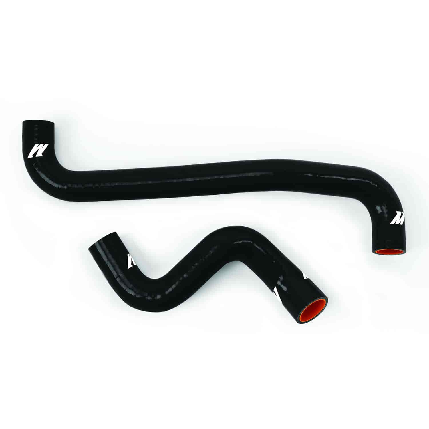 Silicone Coolant Hose Kit 1998-2002 Camaro/Firebird