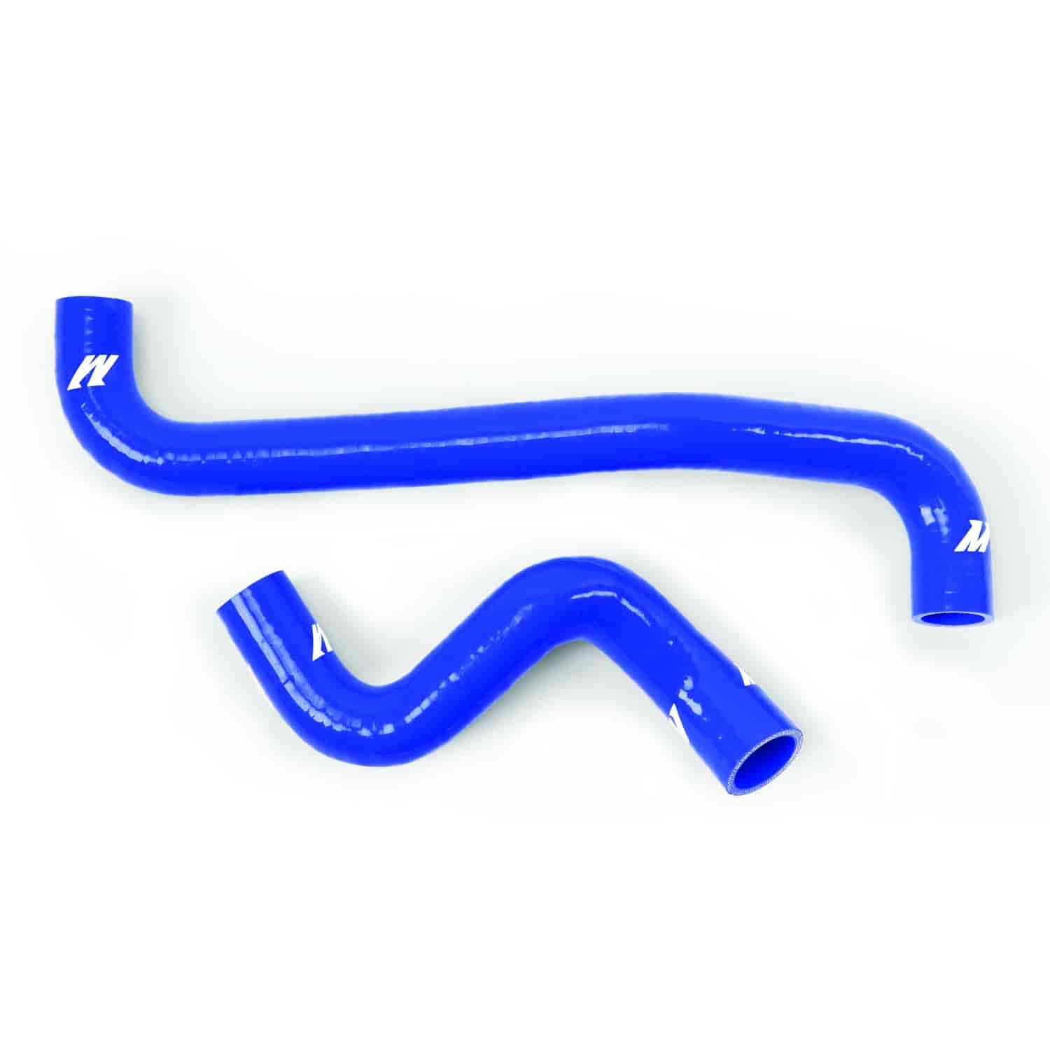 Silicone Coolant Hose Kit 1998-2002 Camaro/Firebird