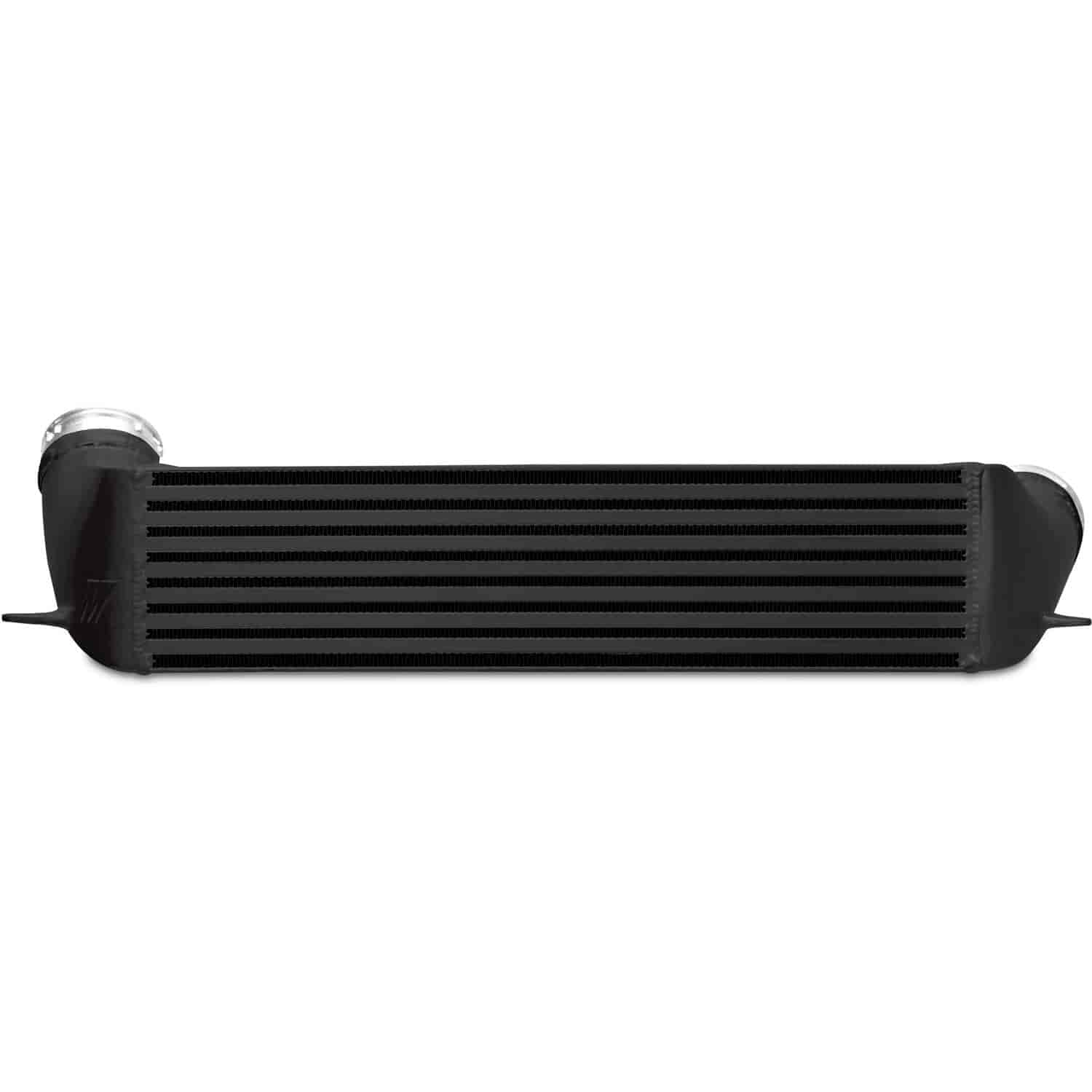 BMW 335i/335xi/135i Performance Intercooler Black - MFG Part No. MMINT-E90-07B