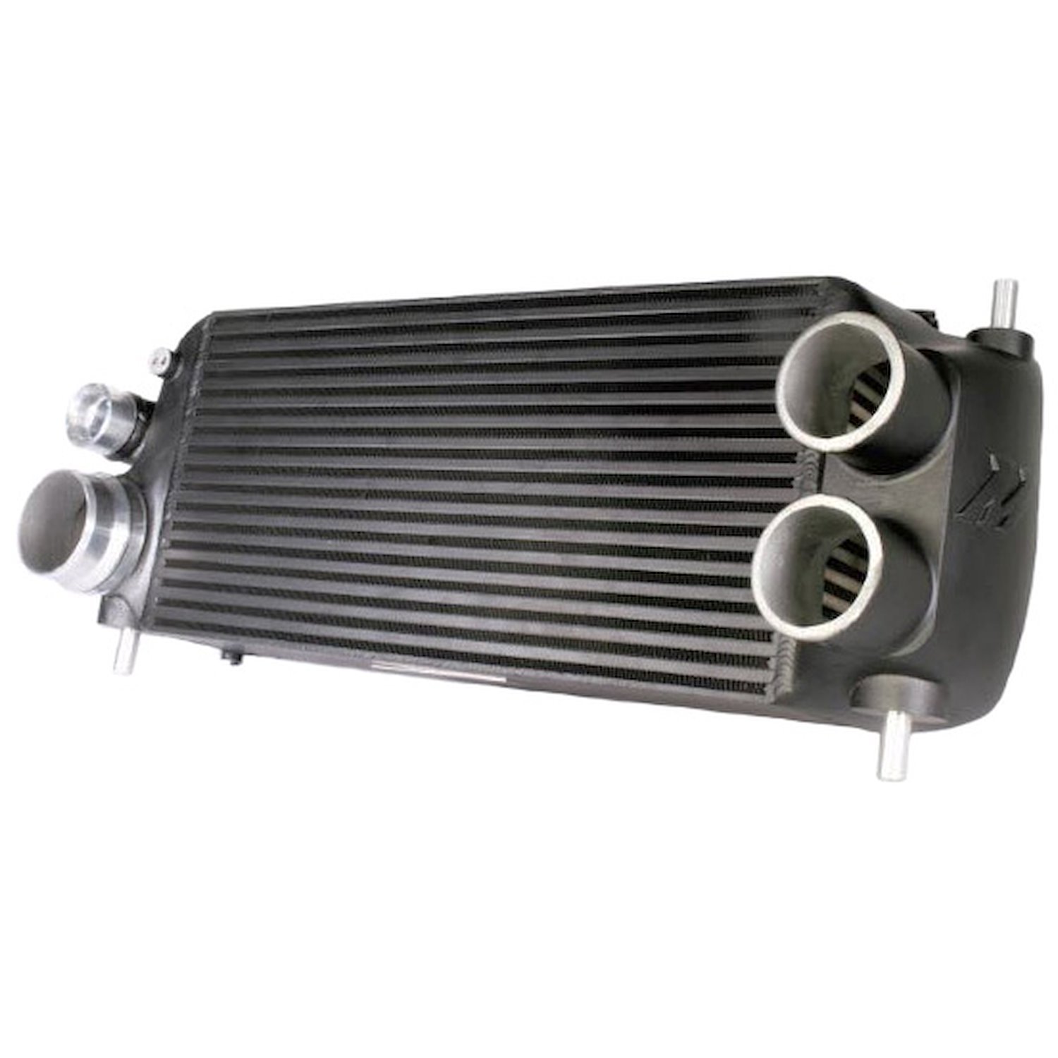 Direct-Fit Intercooler