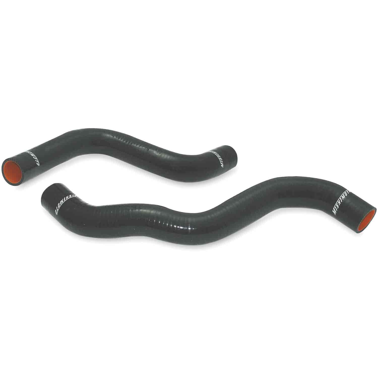 Mitsubishi Lancer Evolution 9 Silicone Hose Kit -