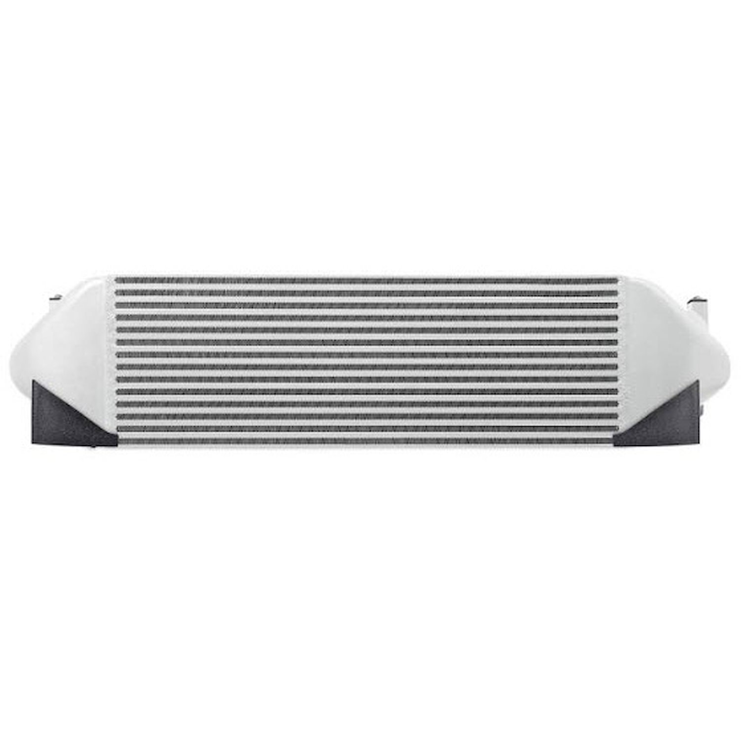 Direct-Fit Intercooler