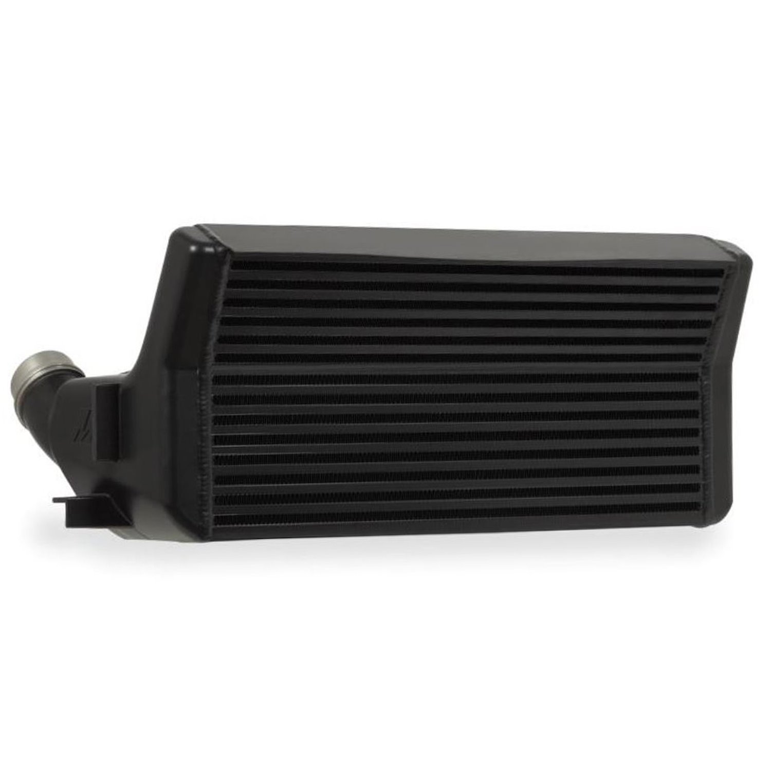 Direct-Fit Intercooler