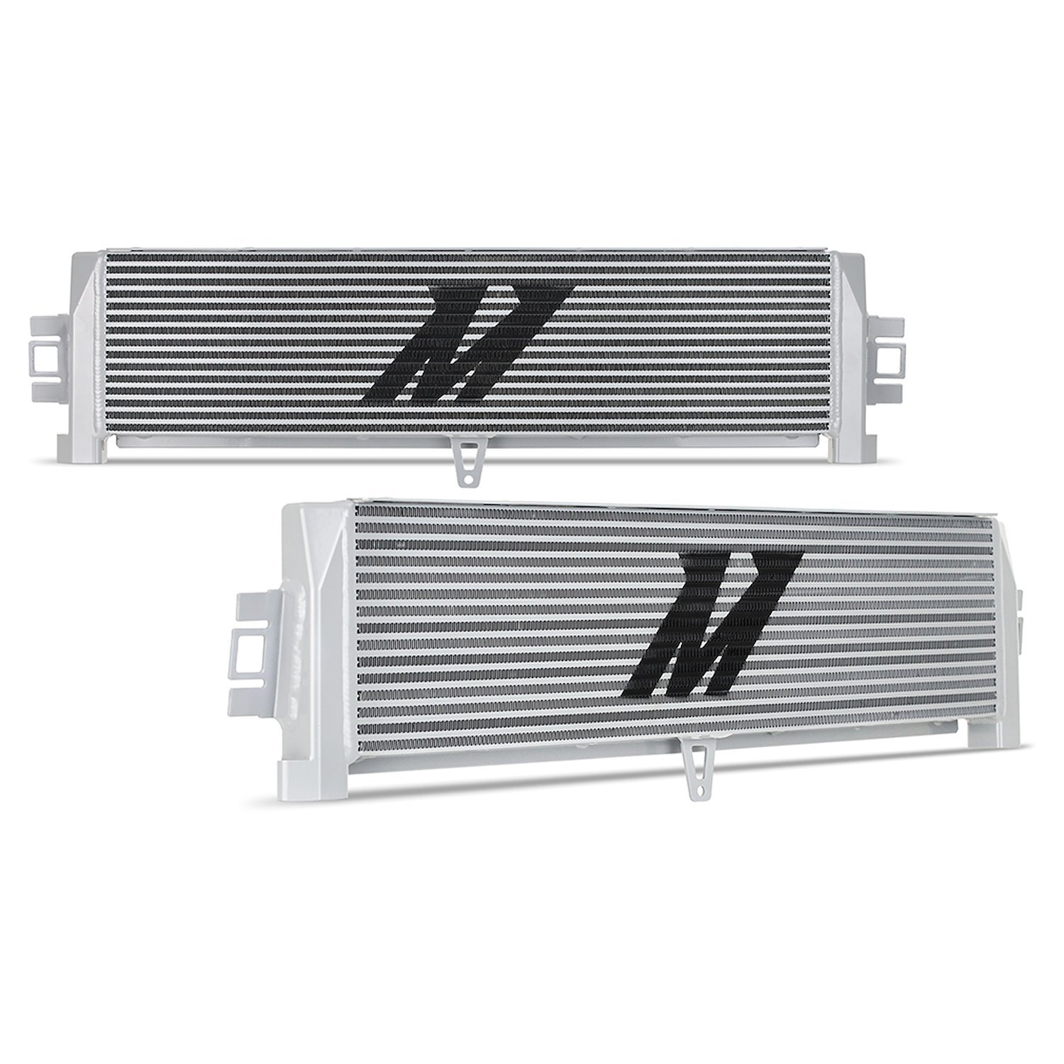 MMOC-G80-21SL Performance Oil Cooler, Fits BMW G8X M2/M3/M4 2021+