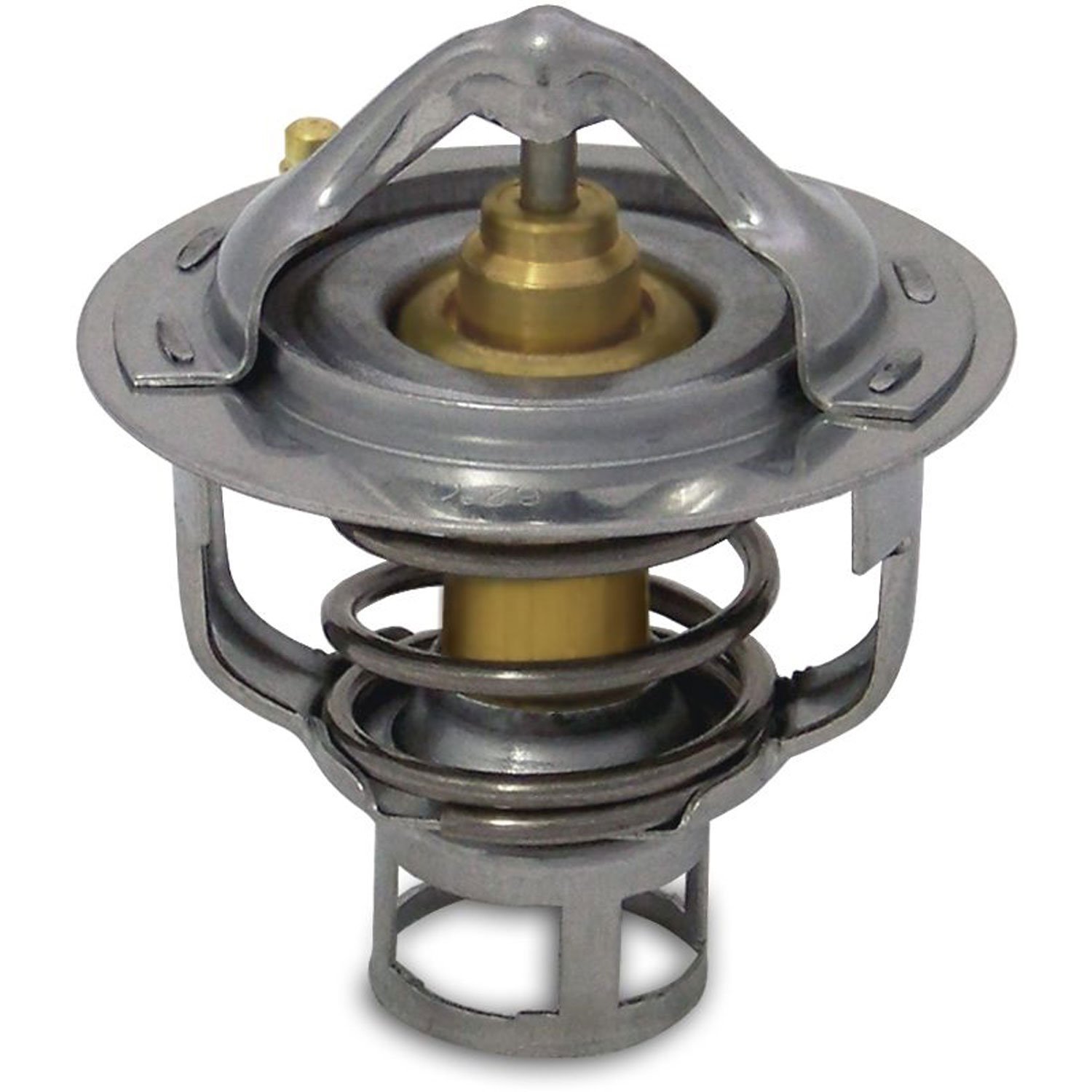 Nissan / Infiniti Racing Thermostat - MFG Part No. MMTS-RB-ALLL