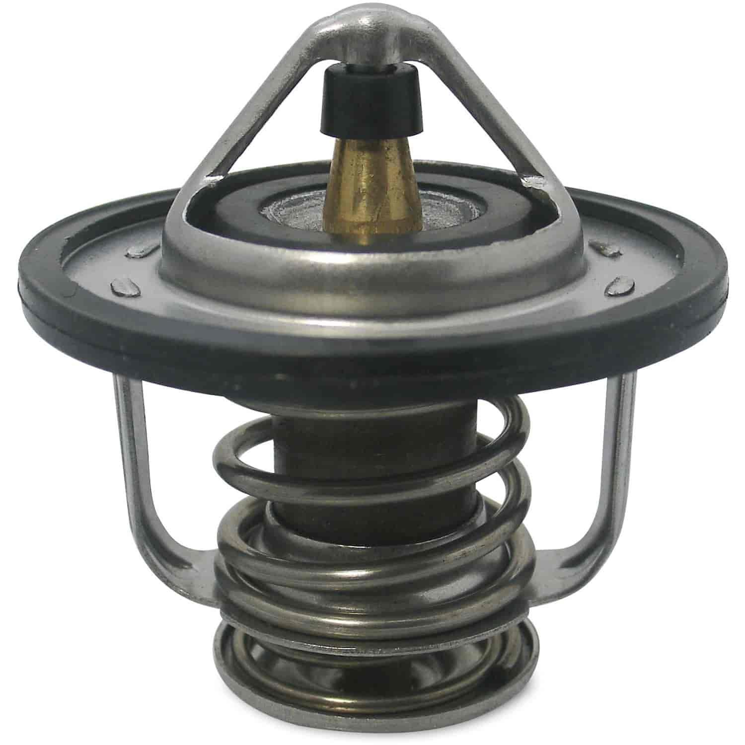 Nissan 240SX / Frontier / Sentra / Pickup Racing Thermostat - MFG Part No. MMTS-240-89KA