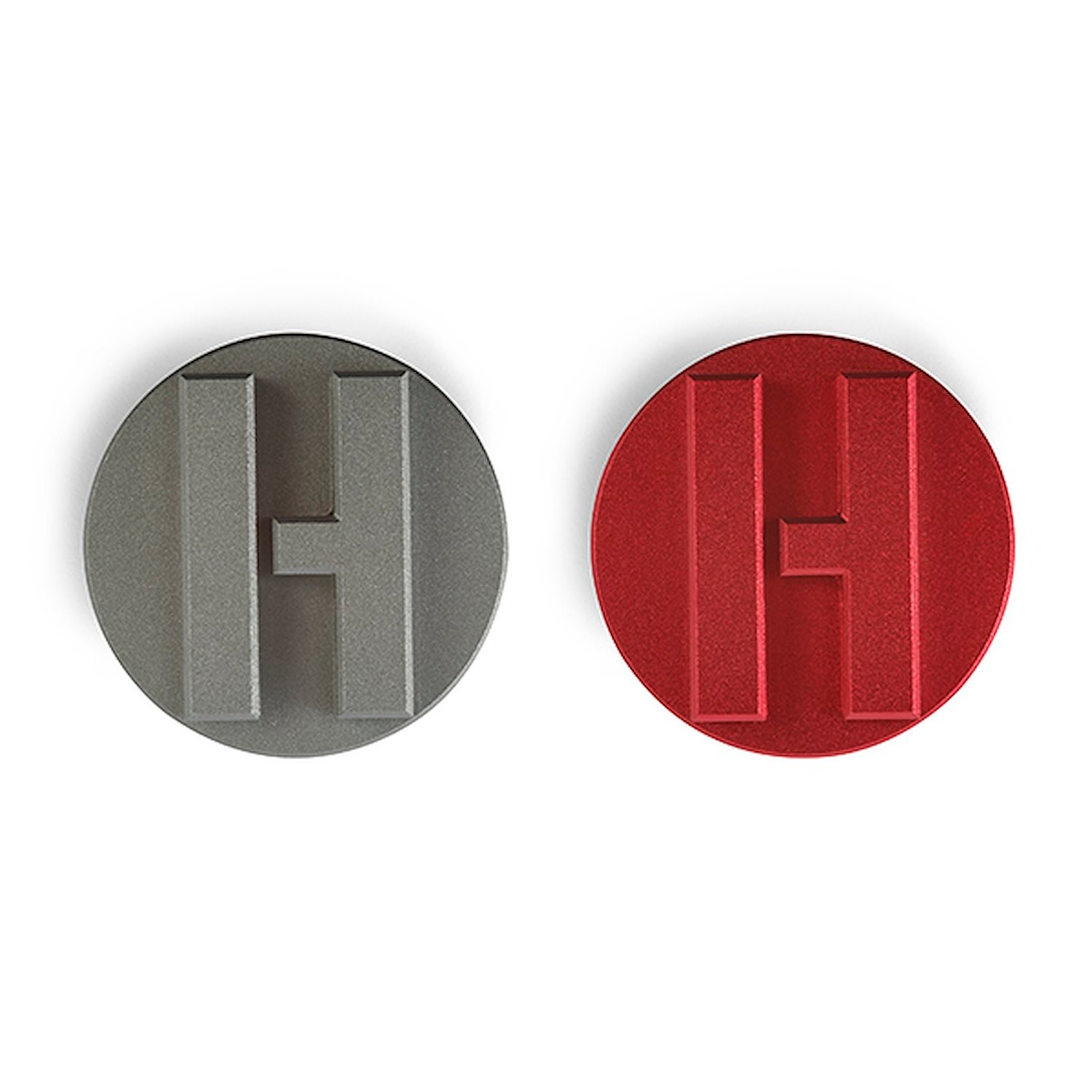 MMOFC-MAZ-HOONSL Hoonigan Oil Filler Cap, fits Mazda