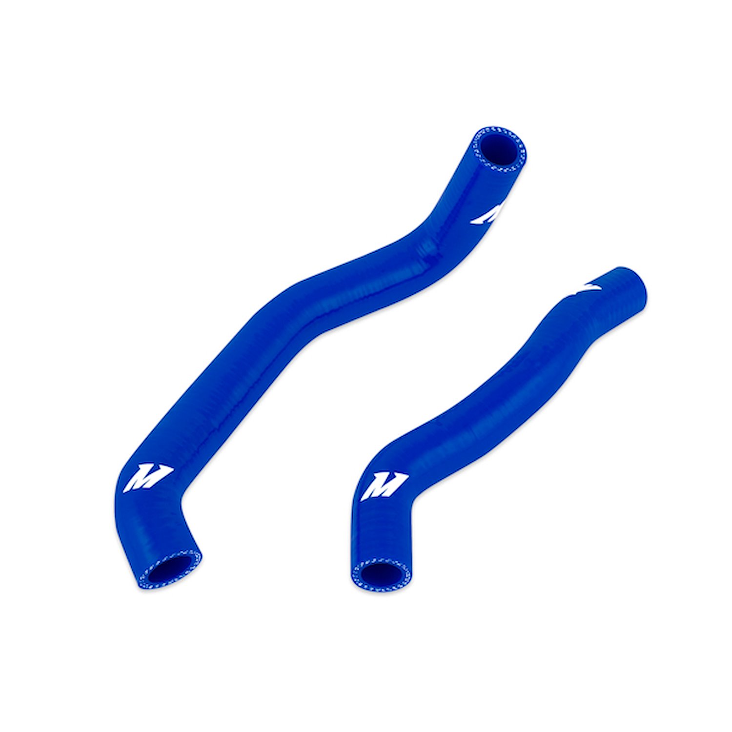 MMPSH-LTZ400-03KTBL Silicone Hose Kit, fits Suzuki LTZ400 2003-2008