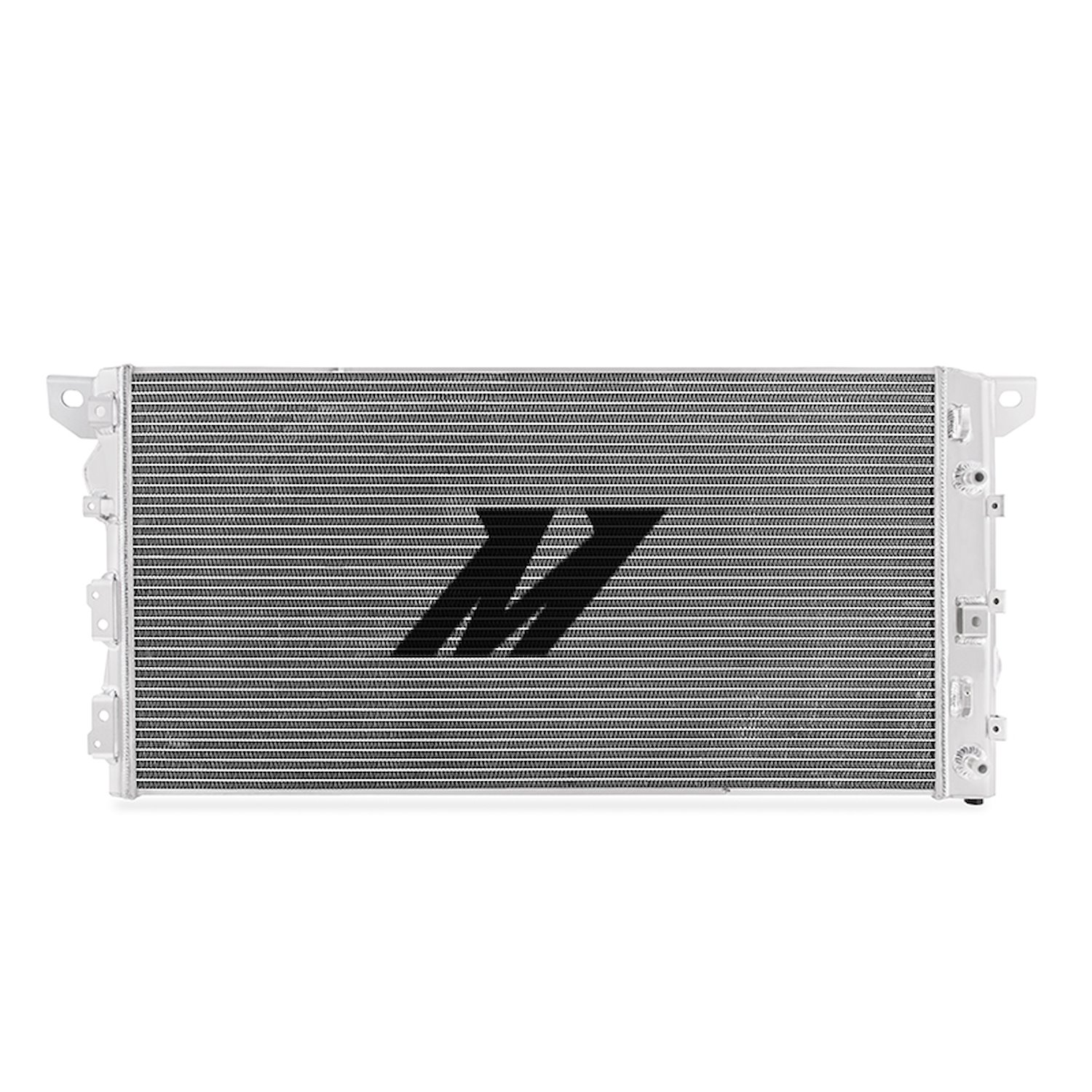 MMRAD-F150-15 Performance Aluminum Radiator, fits Ford F-150 2015-2020