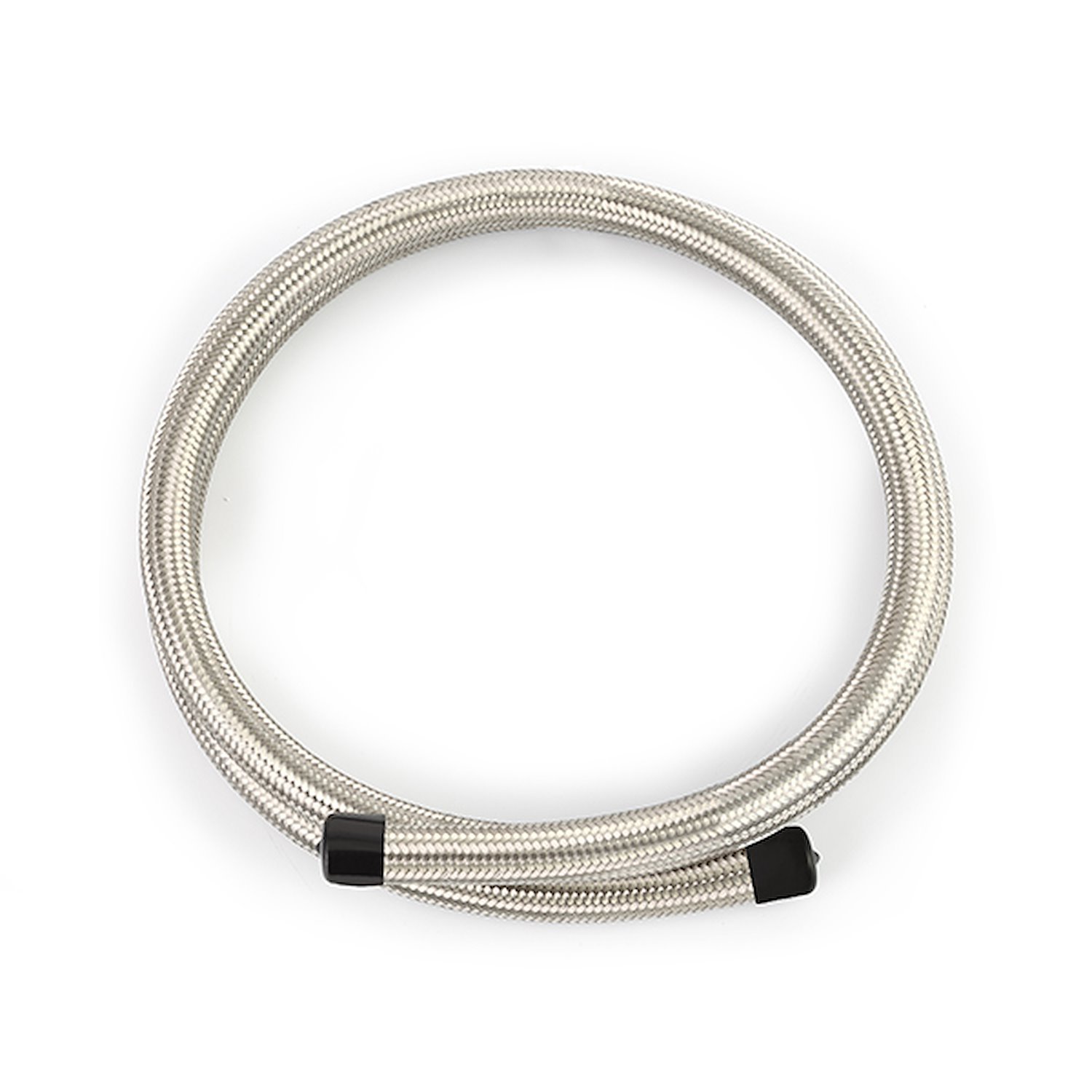 MMSBH-1072-CS -10AN Braided Line