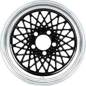 Wheel 1982-1992 Firebird/Trans Am