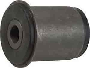 Lower Rear Control Arm Bushing 1970-81 Firebird