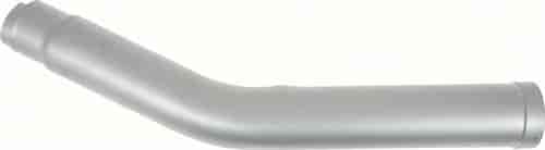 Fuel Tank Filler Neck 1961-1963 Chevrolet Impala (Except