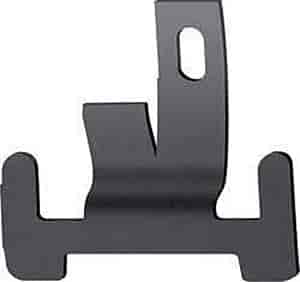 1651460 Lower Windshield Molding Center Clip for Select