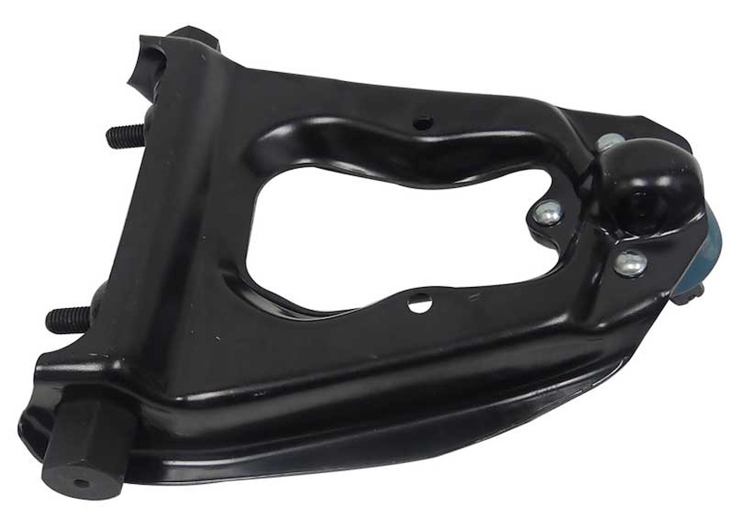 3082BR Front Upper Control Arm Assembly 1966-73 Ford/Mercury; Mustang/Falcon/Cougar/Comet; LH Or RH