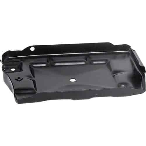 Battery Tray 1962-1967 Chevy II/Nova