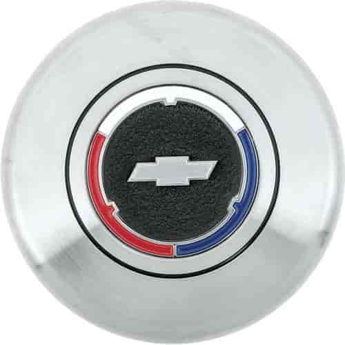 Steering Wheel Horn Cap 1967-1970 GM Cars with
