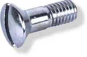 Rearview Mirror Mounting Screw 1962-72 GM