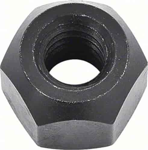 1970-76 Rim Blow And Tuff Wheel Mounting Nut "Lug Nut Style"