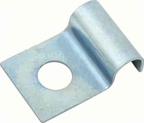 1968-70 Mopar B Body Windshield Washer Retainer