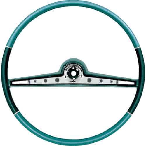 Steering Wheel 1962 Impala/Impala SS