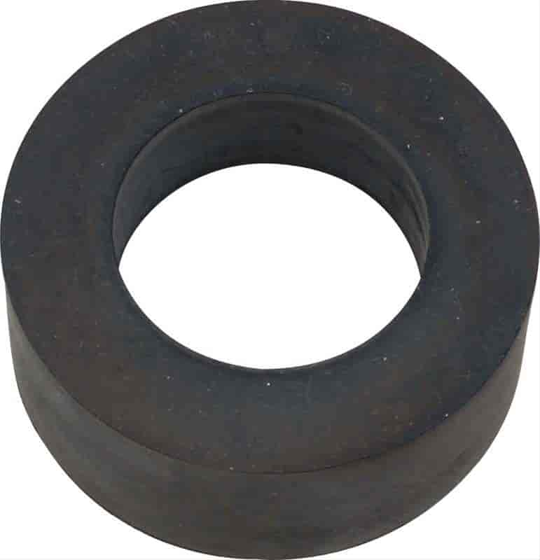 Sub Frame Body Bushing