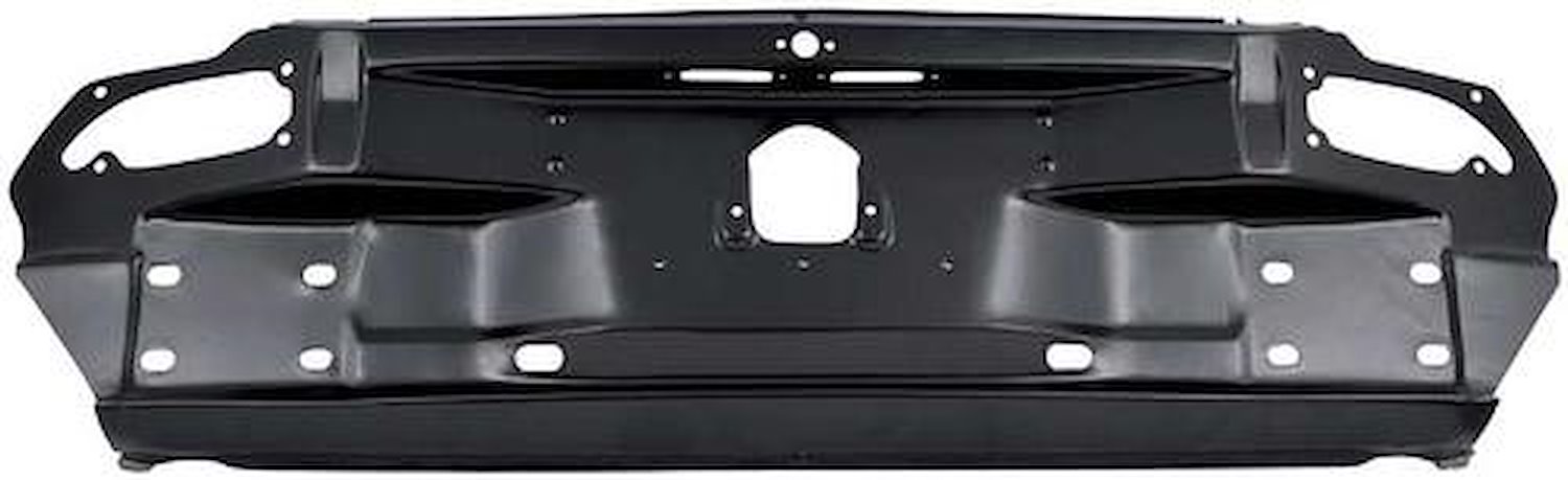 9666207 Inner Rear Body Panel 1974-77 Camaro; EDP Coated