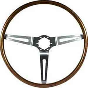 Steering Wheel 1967-1968 Camaro, Impala, Caprice, 1968 Nova