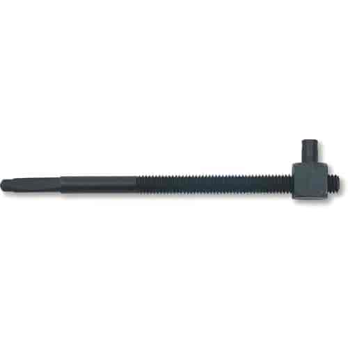 Lower Clutch Push Rod 1964-77 GM V8 Equipped