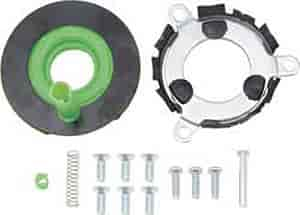 Steering Wheel Mounting Set for Select 1967-1972 GM