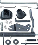R18376N KIT, Clutch Kits and Pressure Plates, Clutch
